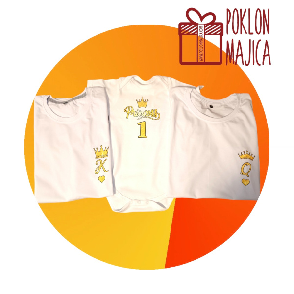 Majice sa stampom natpisom slikom/Za mamu tatu/Compress_20250623_141519_9612.jpg